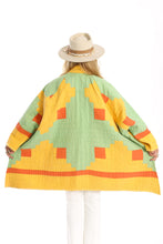 Load image into Gallery viewer, The Helen