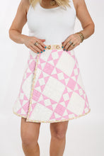 Load image into Gallery viewer, The Mini Skirt