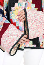 Load image into Gallery viewer, The Aunt Ethel