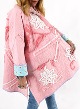 Load image into Gallery viewer, The Helen - Longer Sleeves