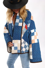 Load image into Gallery viewer, The Aunt Ethel