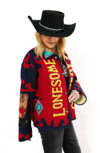 Load image into Gallery viewer, The Market Jacket - Medium