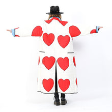 Load image into Gallery viewer, The Trooper