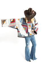 Load image into Gallery viewer, The Aunt Ethel