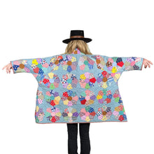 Load image into Gallery viewer, The Helen