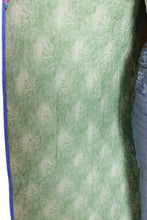 Load image into Gallery viewer, The Trooper