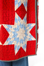 Load image into Gallery viewer, The Duster