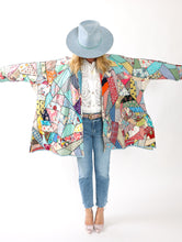 Load image into Gallery viewer, The Helen