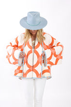 Load image into Gallery viewer, The Aunt Ethel