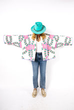 Load image into Gallery viewer, The Aunt Ethel