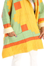 Load image into Gallery viewer, The Helen