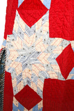 Load image into Gallery viewer, The Duster