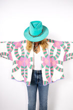 Load image into Gallery viewer, The Aunt Ethel