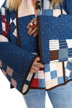 Load image into Gallery viewer, The Aunt Ethel