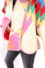 Load image into Gallery viewer, The Aunt Ethel