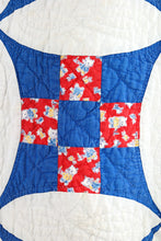 Load image into Gallery viewer, The Aunt Ethel