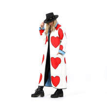 Load image into Gallery viewer, The Trooper