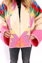 Load image into Gallery viewer, The Aunt Ethel