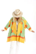 Load image into Gallery viewer, The Helen