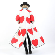 Load image into Gallery viewer, The Trooper