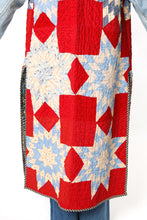 Load image into Gallery viewer, The Duster