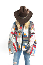 Load image into Gallery viewer, The Aunt Ethel