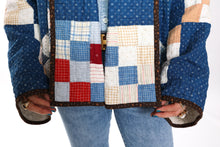 Load image into Gallery viewer, The Aunt Ethel