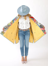 Load image into Gallery viewer, The Helen