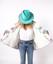 Load image into Gallery viewer, The Aunt Ethel