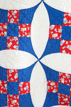 Load image into Gallery viewer, The Aunt Ethel