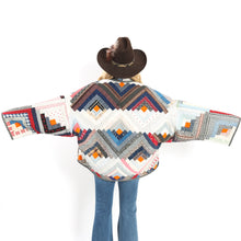 Load image into Gallery viewer, The Aunt Ethel