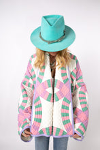 Load image into Gallery viewer, The Aunt Ethel