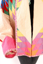 Load image into Gallery viewer, The Aunt Ethel