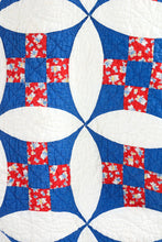 Load image into Gallery viewer, The Aunt Ethel