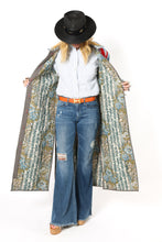 Load image into Gallery viewer, The Duster