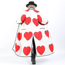 Load image into Gallery viewer, The Trooper