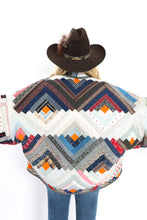 Load image into Gallery viewer, The Aunt Ethel