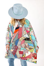 Load image into Gallery viewer, The Helen