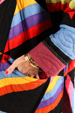 Load image into Gallery viewer, The Helen