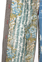 Load image into Gallery viewer, The Duster