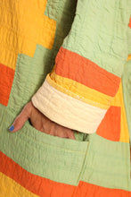 Load image into Gallery viewer, The Helen