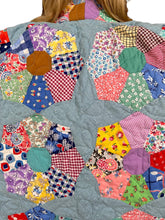 Load image into Gallery viewer, The Helen