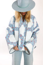 Load image into Gallery viewer, The Aunt Ethel