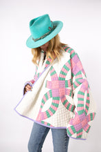 Load image into Gallery viewer, The Aunt Ethel