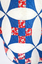 Load image into Gallery viewer, The Aunt Ethel