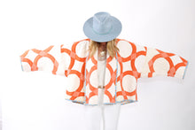 Load image into Gallery viewer, The Aunt Ethel