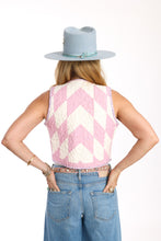 Load image into Gallery viewer, The Wolfe Vest - Small