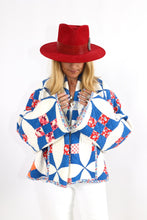 Load image into Gallery viewer, The Aunt Ethel