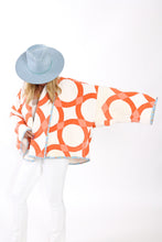 Load image into Gallery viewer, The Aunt Ethel