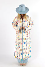 Load image into Gallery viewer, The Duster